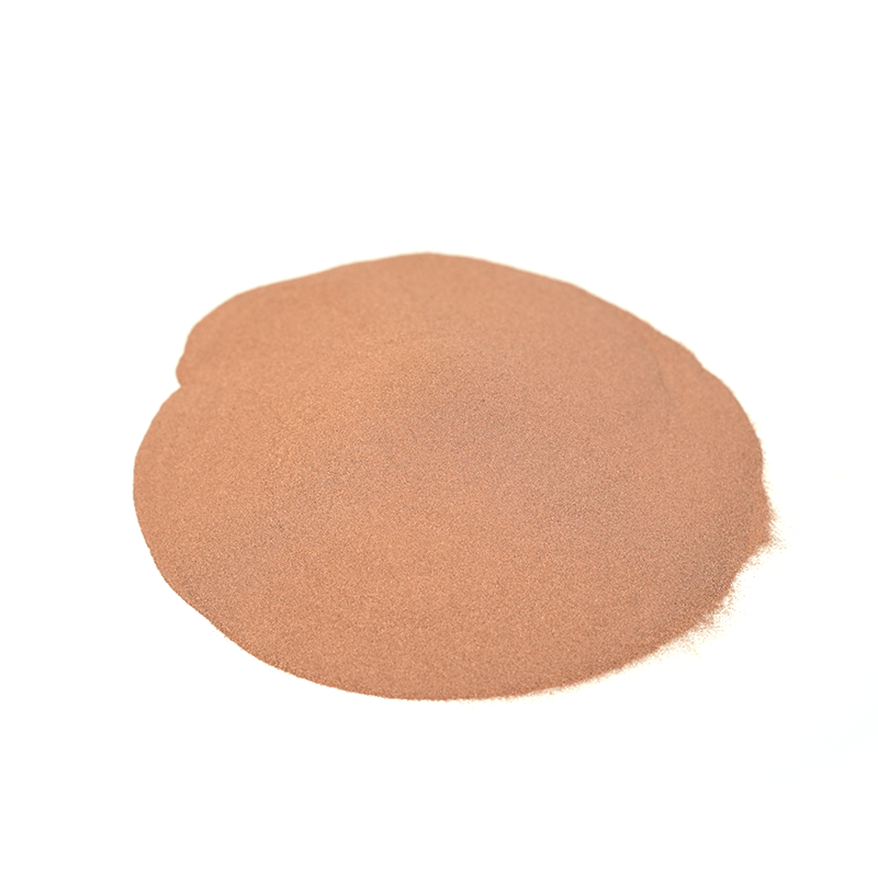 তামা ভিত্তিক অ্যালো পাউডার